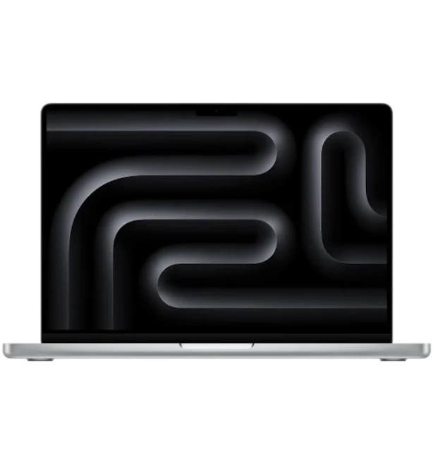 MacBook Pro M4 Max 16 inch